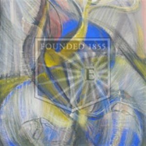 Image description is not available for 2018.1962